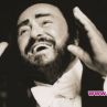 Излиза биографичен филм за Лучано Павароти