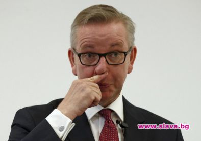 Кока в UK парламента, министър призна, че е друсал