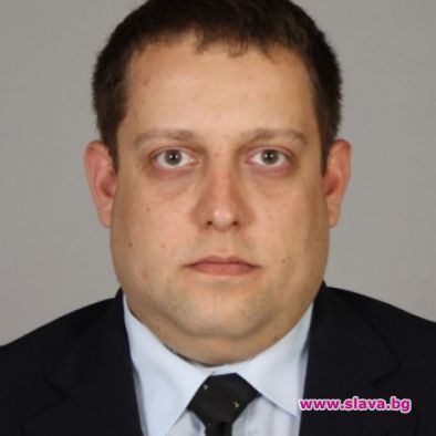 ГЕРБ-общинар към майка на инвалид: Виждала ли си се в огледалото