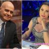 Слави на тайна вечеря с Дарина Павлова 