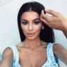 Мегз предизвика фурор в Сандански