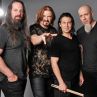 Dream Theater забиват в София