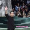 Фелипе Оливейра Баптиста е новият творчески директор на Кензо