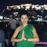 Кобилкина си назначи преводач