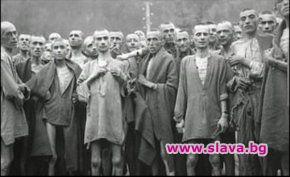 Психичното здраве на 3 поколения е засегнато от Холокоста