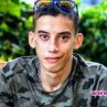 Почина Иван от Бургас, който се нуждаеше от белодробна трансплантация