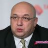 Министър Кралев: Всеки четвърти български спортист в Минск се върна с медал