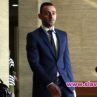 Футболистът Борислав Балджийски няма да влиза в затвора за убийство