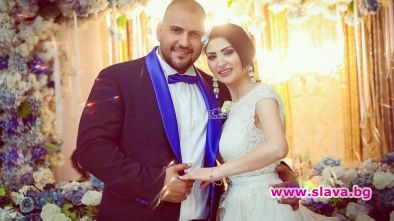 Софи Маринова и Гринго се разделиха