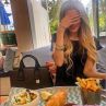 Мис България нагъва пържено