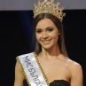 Мис България припадна на конкурс