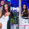Алисия и Николета купонясват на Слънчака
