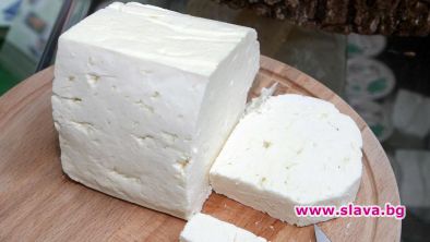 Производството на млечни продукти с палмово масло се увеличава