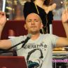 Вижте какво ще работи Годжи след края на Шоуто на Слави