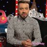 НАП погна Цецо гримьора 
