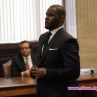 Арестуваха R. Kelly в Чикаго