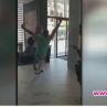 Хотелиер наби израелски туристи в Слънчев бряг