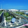Volkswagen избра Турция пред България за новия си завод