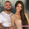 Ричард заби сестрата на Куини Алис