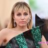 Майли Сайръс не иска да ражда заради замърсяването на планетата