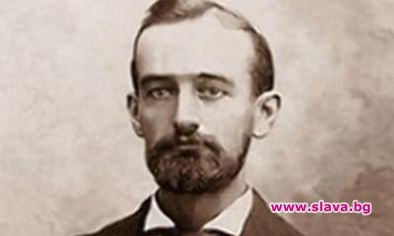 Тръмп дядо изгонен за дезертьорство от Германия