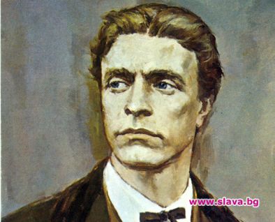 182 години от рождението на Васил Левски! Поклон, Апостоле! 