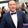 Оттеглиха обвиненията срещу Кевин Спейси за сексуална агресия