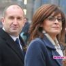 Деси Радева проговори за враговете си