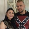 Гринго за първи път говори за развода със Софка