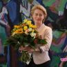 За Урсула грешката на живота на брат й е България и Нова тв