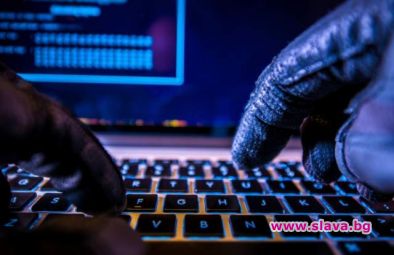 За микровълновите хакери и гоненето на духове в US парламента