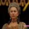 Екатерина Велика: Вижте Хелън Мирън в ролята, която винаги е искала