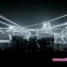 The Chemical Brothers ще спрат тока на Арена Армеец за пръв път