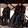 Финалът на Игра на тронове няма да бъде преправян