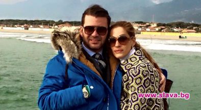Д-р Енчев: И двамата с Теди сме виновни за раздялата