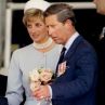 Чарлс и Даяна: Сватбата на века беше преди 38 години