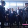 Робърт де Ниро става Ирландецът през септември