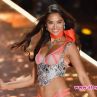 Нисък рейтинг сложи край на шоуто на Victoria's Secret
