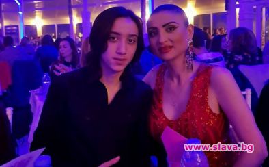 Лоренцо на Софи Маринова избухна: Ш`e ги мачкам!