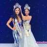  Българка спечели короната на Mrs Transcontinental 2019 в САЩ