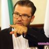 Д-р Енчев в тройно меле на пътя в Пловдив 