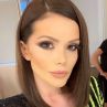 Преслава си направи нови скули 