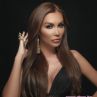 Моника Валериева в болница след обира