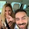Тото ще пропусне раждането на сина си