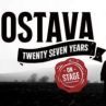 Остава отбелязват 27 години на сцената с биографична книга