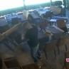 Мутри потрошиха Бесо