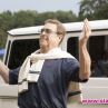 Джон Гудман е телеевангелист в новия сериал Праведните Джемстоун