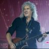 Брайън Мей: Необходим е нов концерт Live Aid за борбата с климатичните промени