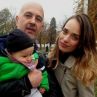 Малката дъщеря на Ирена Милянкова с шевове по лицето в спешното на Пирогов 