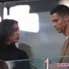 Джорджина разкри как прави щастлив Роналдо в леглото